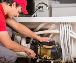 About Emergency plumbing pros Safford, AZ